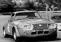 16 Lancia Fulvia Sport G.Giacomini - S.Barbasio (7)
